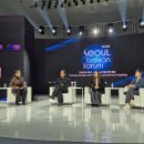 중계평생건강관리센터 이미지