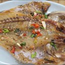 오성회관 이미지