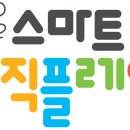 스마트아이뮤직