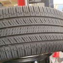 1등타이어연산점 이미지