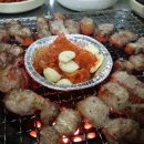 연탄골목