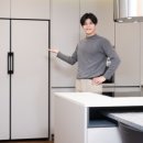 삼성종합인테리어 - 수원시 장안구 연무로 6 | 삼성종합인테리어