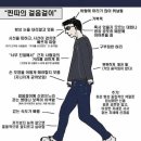 다연다방 이미지