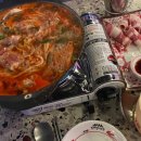 인쌩맥주강원대점