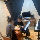 포크기타(핑거스타일) 이미지