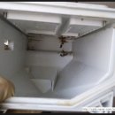 양덕동107 이미지