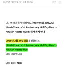 씨큐 | 개강하기주훈나싫은거 교수님은아르노모르노