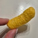 농심가슈퍼마켓 | 농심 신상 과자 망고킥 내돈내산 구매 후기. 호? 불호?