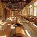 오월학교 이미지