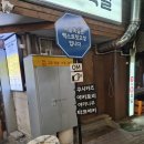 교동1 | 대구 교동 백스트리트 고성, 토리1 후기｜분위기 좋은 이자카야