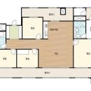 기업도시롯데공인중개사사무소 이미지