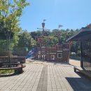 보물선어린이공원 이미지