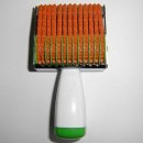 제이원상사 이미지