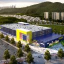 동부산관광호텔 이미지