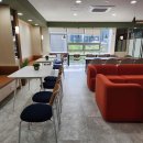 반포2동열린문화센터 이미지