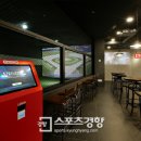 (주)뉴딘콘텐츠 이미지