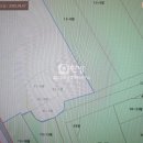 동화카센타 네이버블로그