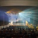 환어 이미지