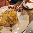 GS임학서로점 이미지