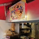 원조왕십리곱창 - 용인시 기흥구 강남동로 10 | [동대문맛집/왕십리 원조 곱창] 방문 후기