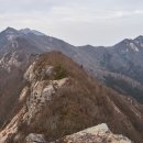 가학산자연휴양림 이미지