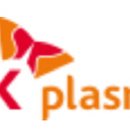 (주)에스약품 이미지