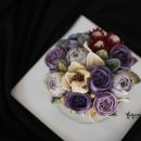 화요일플라워 이미지