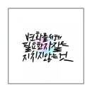홍블리