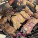 (주)오른푸드시스템 이미지