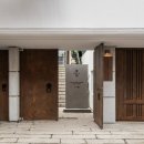 동대로R 이미지