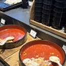 낙동남로 | [하단 맛집/하단 밥집] 부산 뷔페 고메스퀘어 부산하단직영점 평일 런치 내돈내산 후기