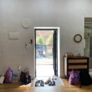 삼포길 풀빌라 이미지