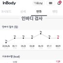 저단56 이미지