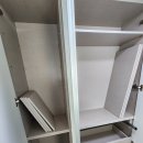 월곡두산위브아파트 | 성북 월곡두산위브 인테리어 입주청소 프리미엄 업체 후기