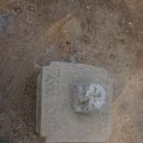 금곡초교-1구간 이미지