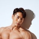 레드퍼스널트레이닝스튜디오