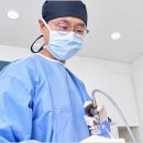 에이치비뇨의학과의원 이미지