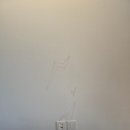 올리브영 홍대타운 이미지