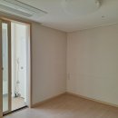 두정역효성해링턴플레이스아파트 이미지