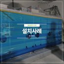 울산중부도서관 이미지