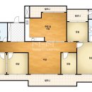 흥덕주식회사 이미지