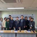 응암보건지소 이미지