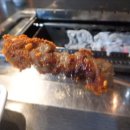 호호양꼬치양갈비 이미지