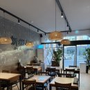 대전순대국 - 광진구 자양로18길 20 | 대전순대국