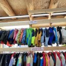 둔내유스호스텔 | 웰리힐리 렌탈샵 추천 [대관령 스포츠] 내돈내산 후기