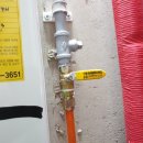 동백5로 이미지