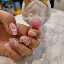 손끝발끝네일샵