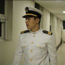 미남체육관 이미지