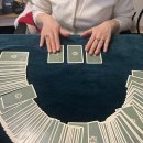 하나에너지 봉천주유소 | 🪬봉천역 소곤소곤 사주타로_사주 + 타로 둘 다 잡는 봉천역 찐 후기👍