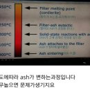 메카닉모터스 이미지